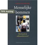 Menselijke bommen 9789059560277 Ch. Reuter, Verzenden, Gelezen, Ch. Reuter