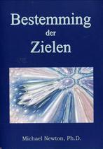 Bestemming der Zielen 9789080891524 M. Newton, Boeken, Verzenden, Gelezen, M. Newton