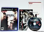 Playstation 2 / PS2 - Silent Hill 4 - The Room, Verzenden, Gebruikt