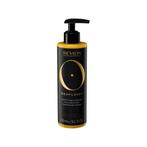 Orofluido Conditioner 240 ml, Verzenden, Nieuw