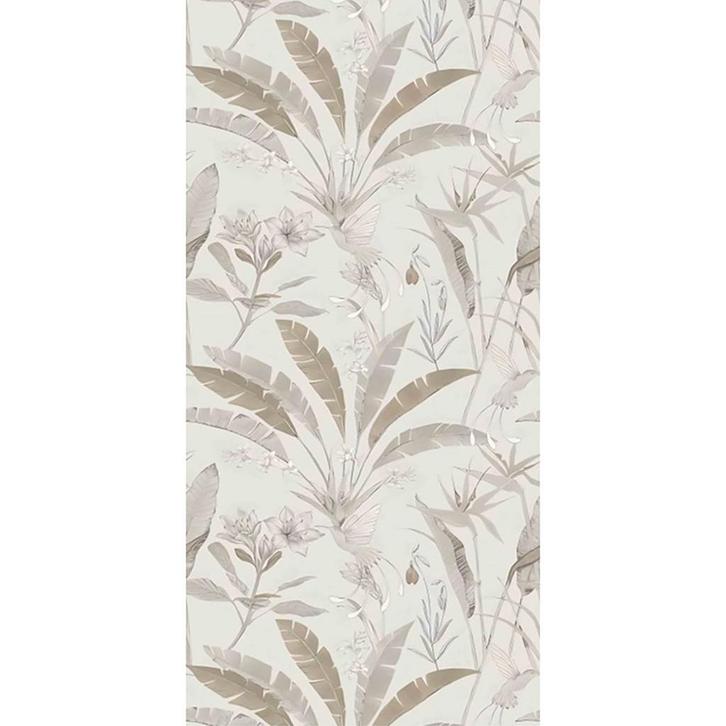 PVC Wandpaneel - Afimera - Florica Mat 280x120x0.3cm, Huis en Inrichting, Woonaccessoires | Wanddecoraties, Nieuw, Ophalen of Verzenden