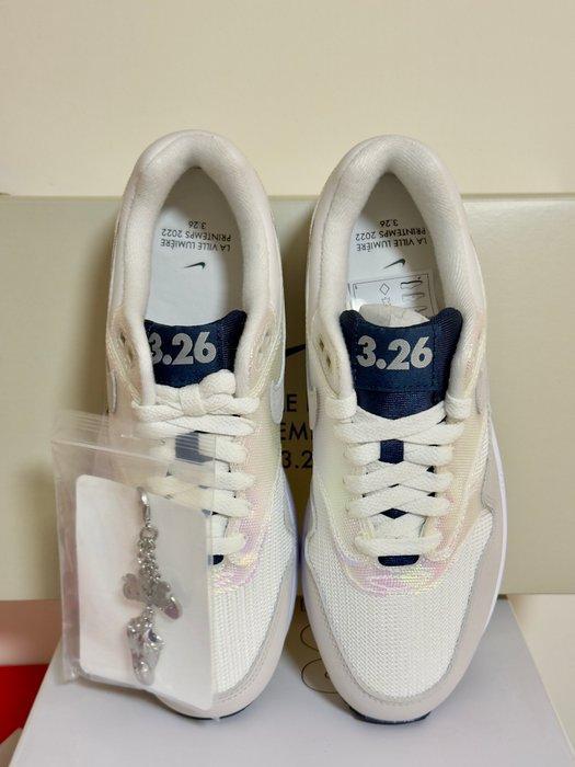 Nike - Air Max - Sneakers - Maat: EU 38 - Nieuw met tags, Kleding | Heren, Schoenen