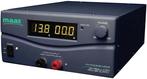 Maas SPS-9400, Verzenden, Nieuw