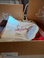 Christian Louboutin - Louis Orlato Flat - Sneakers - Maat:, Nieuw