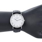 IWC - Portofino - Zonder Minimumprijs - Heren - 1990-1999