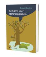 9789463710978 Verhalen voor (zorg)begeleiders, Verzenden, Nieuw, Ronald Geelen