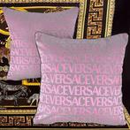 Versace - Nieuwe set van twee - Kussen