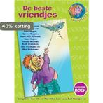 Beste Vriendjes 8717703011524 e, Verzenden, Gelezen, E