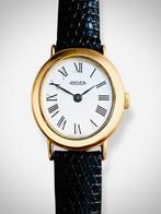 Jaeger - Contessa Lady - Zonder Minimumprijs - Manuale -, Sieraden, Tassen en Uiterlijk, Horloges | Heren, Nieuw