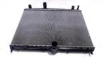 Radiateur Peugeot 508 I 2.0 HDi, Auto-onderdelen, Motor en Toebehoren, Ophalen of Verzenden, Gebruikt, Peugeot