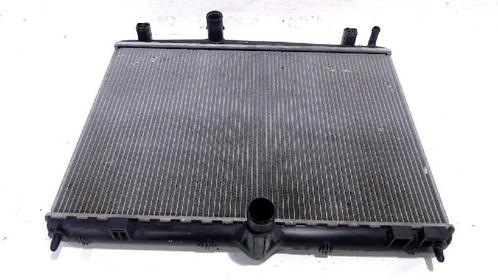 Radiateur Peugeot 508 I 2.0 HDi, Auto-onderdelen, Motor en Toebehoren, ARN erkend, Stiba lid, Erkend duurzaam, Gebruikt, Herkomst onderdeel bekend