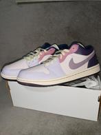 Nike - Air Jordan 1 Low - Sneakers - Maat: EU 44.5 - Nieuw, Kleding | Heren, Schoenen, Nieuw