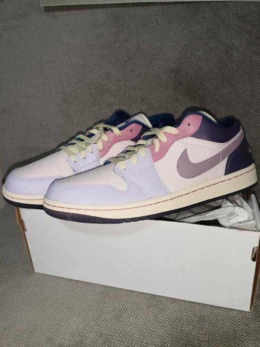 Nike - Air Jordan 1 Low - Sneakers - Maat: EU 44.5 - Nieuw, Kleding | Heren, Schoenen