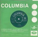 Shadows - Apache + Quartermasters stores (Vinylsingle), Verzenden, Nieuw in verpakking