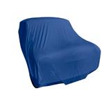 Autohoes passend voor Austin Mini Countryman binnen BESTE, Auto diversen, Autohoezen, Ophalen of Verzenden, Nieuw, Op maat