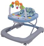 Tryco Cruiser Blue Loopstoel TR-32272, Verzenden, Nieuw