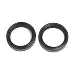 Athena voorvork olie keerring set 40x52x10/10,5 mm, Motoren, Ophalen of Verzenden, Nieuw