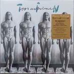 lp nieuw - Tin Machine - Tin Machine II (Coloured Vinyl), Verzenden, Zo goed als nieuw