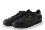 PME Legend Sneakers in maat 43 Zwart | 10% extra korting, Verzenden, Zwart, PME Legend, Sneakers of Gympen