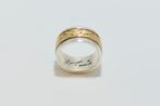 Ring - Verenigde Staten Vintage ondertekend door Troy Lamer, Antiek en Kunst, Kunst | Niet-Westerse kunst