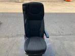 Bijrijdersstoel 2104712, Ophalen, Gebruikt, DAF, Interieur en Bekleding