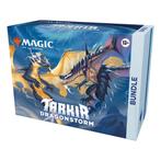 Tarkir Dragonstorm Booster Bundle, Hobby en Vrije tijd, Verzamelkaartspellen | Magic the Gathering, Verzenden, Nieuw