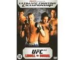 WWE - UFC 62, Verzenden, Nieuw in verpakking