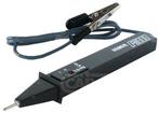 Spanningszoeker LED 2.8-48 V, Ophalen of Verzenden, Nieuw, Motor en Techniek, Zeilboot of Motorboot
