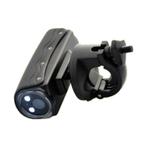 Nieuwe OEM Mini HD Sports met garantie, Ophalen of Verzenden, Nieuw, OEM