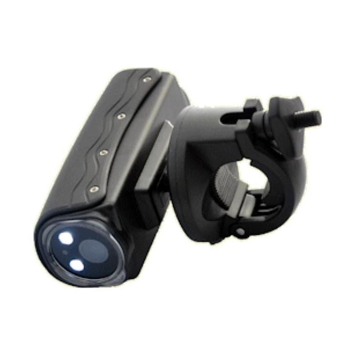 Nieuwe OEM Mini HD Sports met garantie, Computers en Software, Webcams, Nieuw, Ophalen of Verzenden