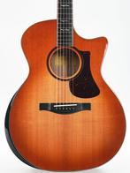 Eastman AC522CE Goldburst B-Stock (Akoestische Gitaren), Muziek en Instrumenten, Ophalen of Verzenden, Nieuw, Western- of Steelstringgitaar
