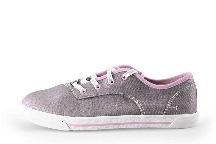 Ugg sneakers in maat 36 Roze | 15% korting, Kleding | Dames, Schoenen, Overige kleuren, Zo goed als nieuw, Sneakers of Gympen