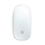 Apple Magic Mouse, Computers en Software, Overige Computers en Software, Ophalen of Verzenden, Zo goed als nieuw