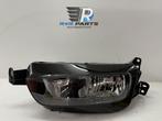 Koplamp links - H7 H7 - Citroen C4 Picasso II - OEM: 96..., Verzenden, Nieuw