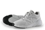 VIA VAI Sneakers in maat 37 Wit, Verzenden, Wit, VIA VAI, Sneakers of Gympen