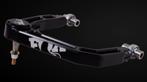 Fox 22-24 Toyota Tundra Billet Upper Control Arm - Black -, Ophalen of Verzenden, Nieuw