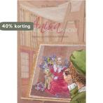 Anisa van De Nachtwacht 9789463892841 Elly Doornbosch, Verzenden, Zo goed als nieuw, Elly Doornbosch