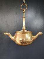 Lavabo - Brons - Bronzen lavabo, Antiek en Kunst