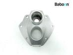 Voorvork Kroonplaat BMW K 1600 GT 2010-2016 (K1600GT K48), Verzenden, Gebruikt