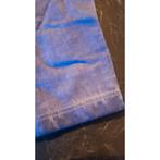 Jurk -- Sabey - 134/140 / Paars, Verzenden, Nieuw