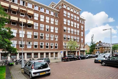 Te huur Minervaplein, Amsterdam, Huizen en Kamers, Huizen te huur, Direct bij eigenaar, Amsterdam