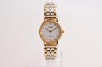 Longines - Zonder Minimumprijs - 24257232 - Dames -