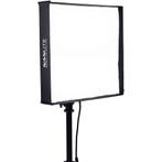 Nanlite Pavoslim 240C, Ophalen of Verzenden, Nieuw, Overige typen