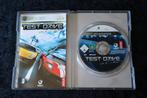 Test Drive Unlimited XBOX 360 Classics, Verzenden, Nieuw