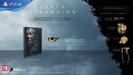 Death Stranding Special Edition (PlayStation 4), Spelcomputers en Games, Verzenden, Gebruikt, Vanaf 12 jaar