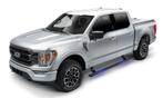 AMP Research 21-23 Ford F150 PowerStep Plug N Play - Black, Auto-onderdelen, Carrosserie en Plaatwerk, Ophalen of Verzenden, Nieuw