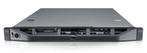 Dell PowerEdge R330 4x 3.5, Ophalen of Verzenden, Zo goed als nieuw