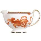 Wedgwood Dynasty Melkkannetje, Huis en Inrichting, Keuken | Servies, Verzenden, Nieuw, Overige materialen, Overige stijlen