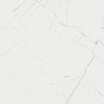 Vloertegel Cerrad La Mania Marmo Thassos 80x80 cm Gepolijst, Doe-het-zelf en Verbouw, Tegels, Nieuw, Overige materialen, Ophalen of Verzenden