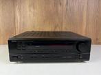 Denon - DRA-295 Solid state stereo receiver, Nieuw